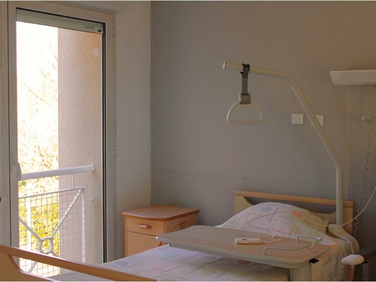 Chambre-Ehpad2