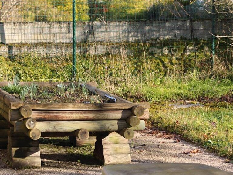 Jardin-Ehpad