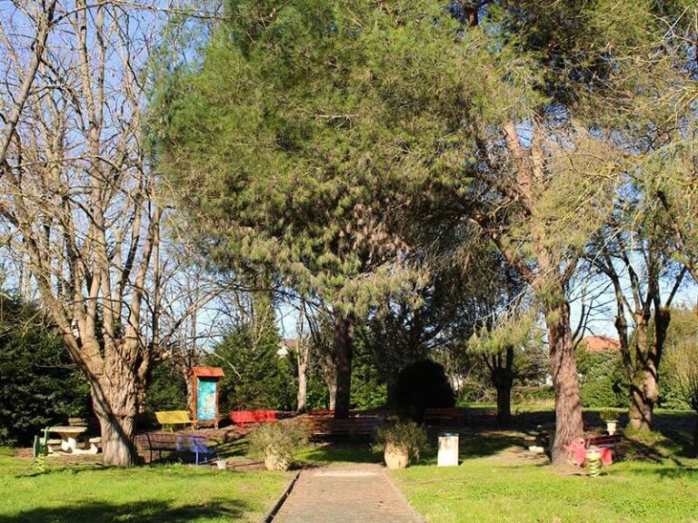 parc